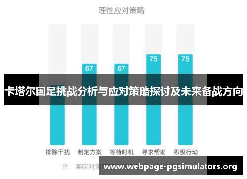 卡塔尔国足挑战分析与应对策略探讨及未来备战方向